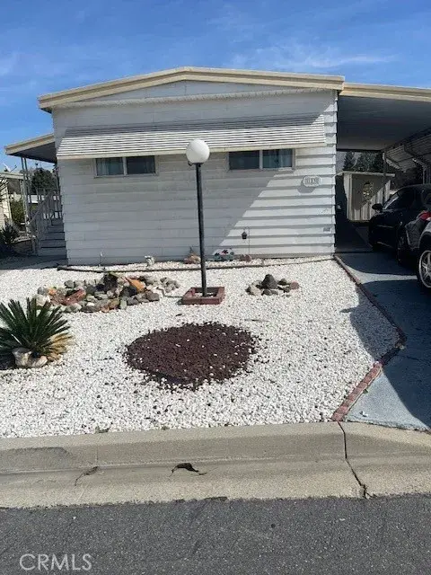 1560 Massachusetts Ave #123, Riverside, CA 92507 - Image #1