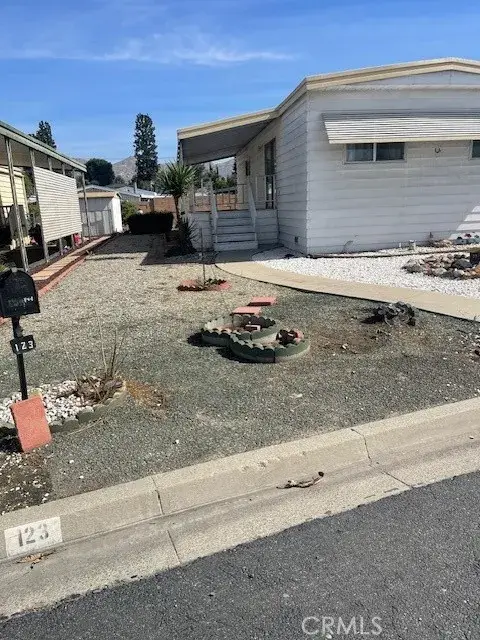 1560 Massachusetts Ave #123, Riverside, CA 92507 - Image #2