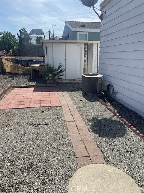 1560 Massachusetts Ave #123, Riverside, CA 92507 - Image #3