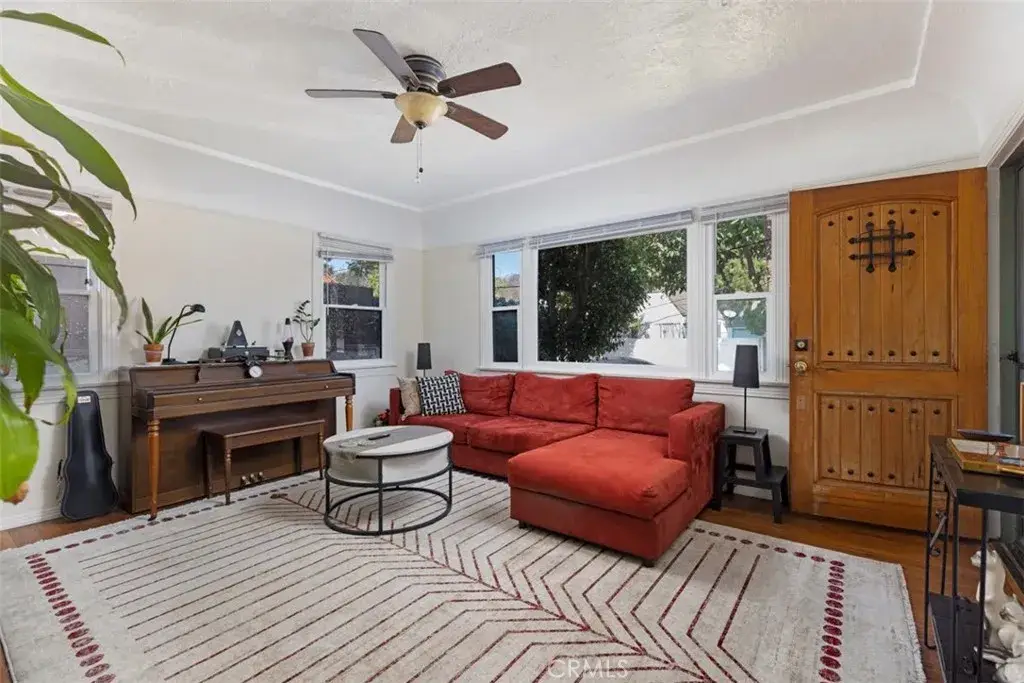 216 W 23rd Street, Long Beach, CA 90806 - Image #1