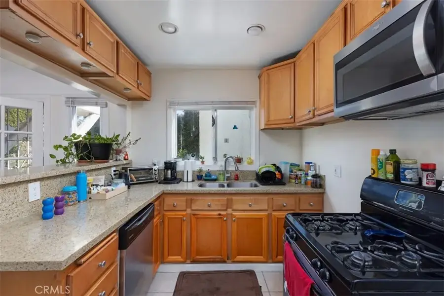 216 W 23rd Street, Long Beach, CA 90806 - Image #3