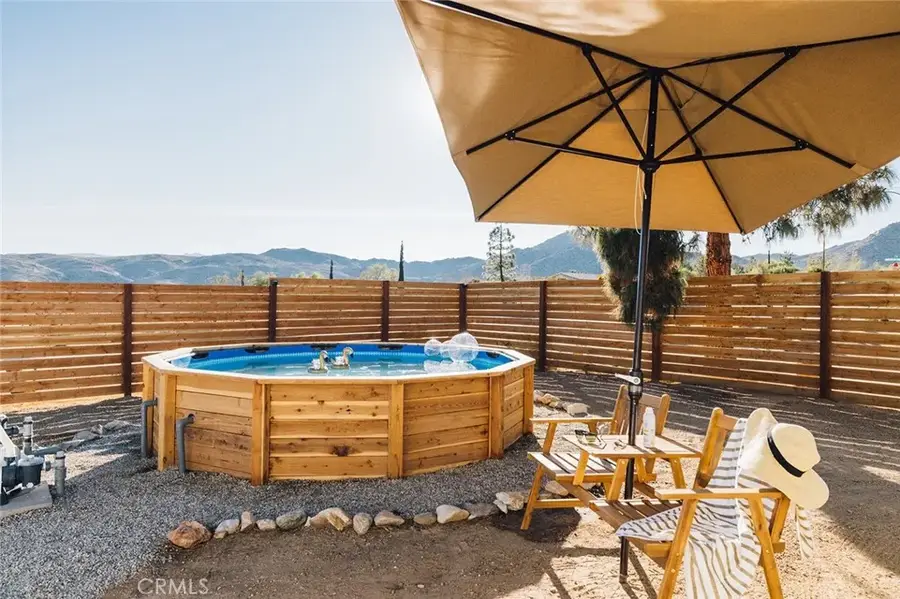 4883 Avenida La Candela, Joshua Tree, CA 92252 - #3