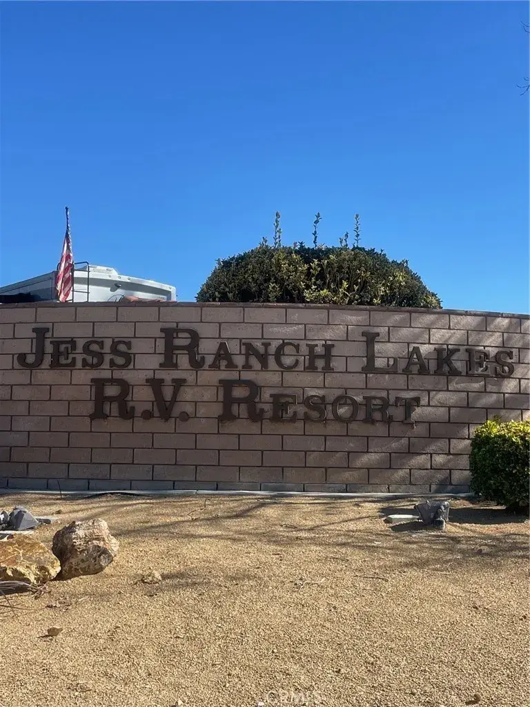 19355 Tournament, Apple Valley, CA 92308 - #2