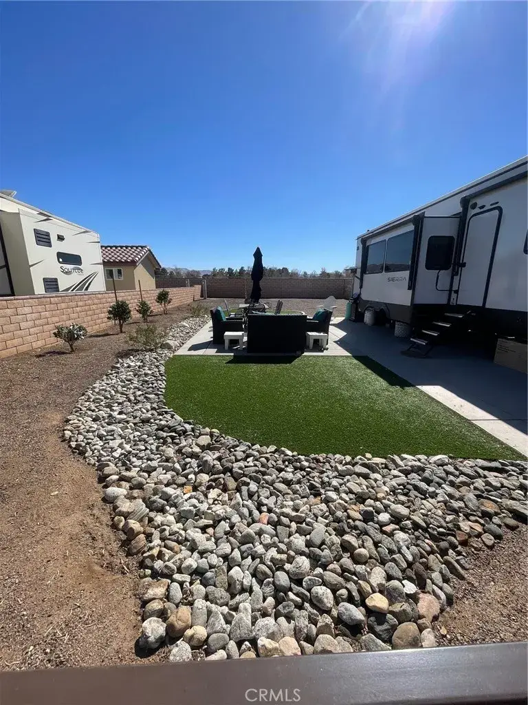 19355 Tournament, Apple Valley, CA 92308 - #3