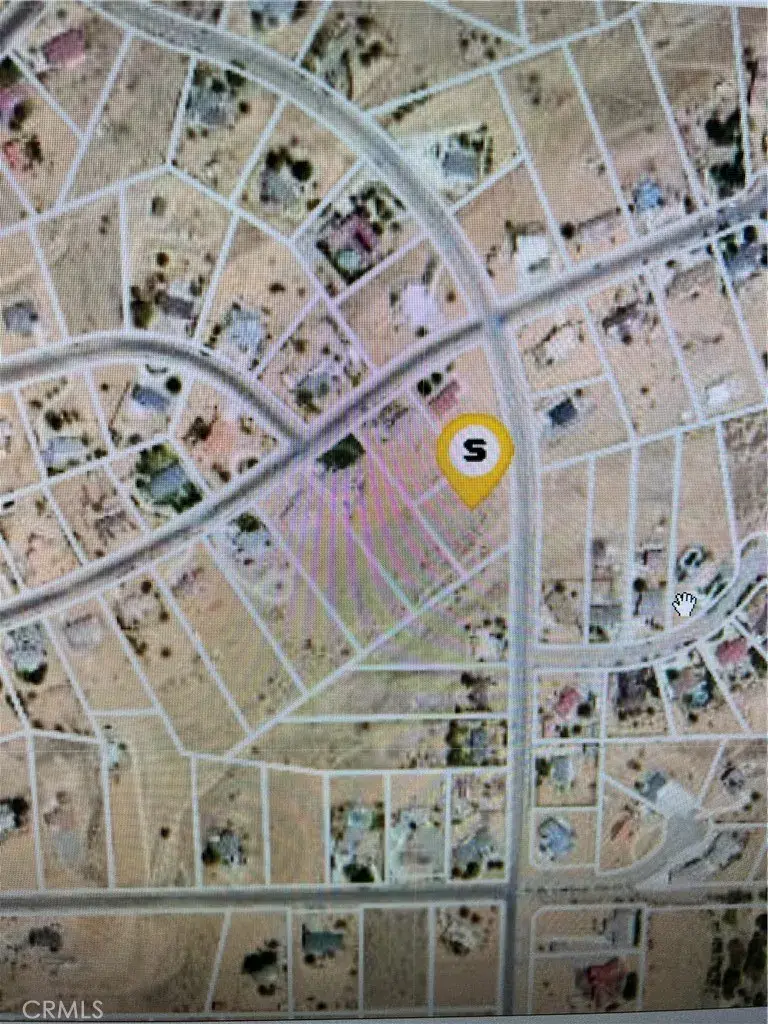 10656 Choiceana, Hesperia, CA 92345 - #1