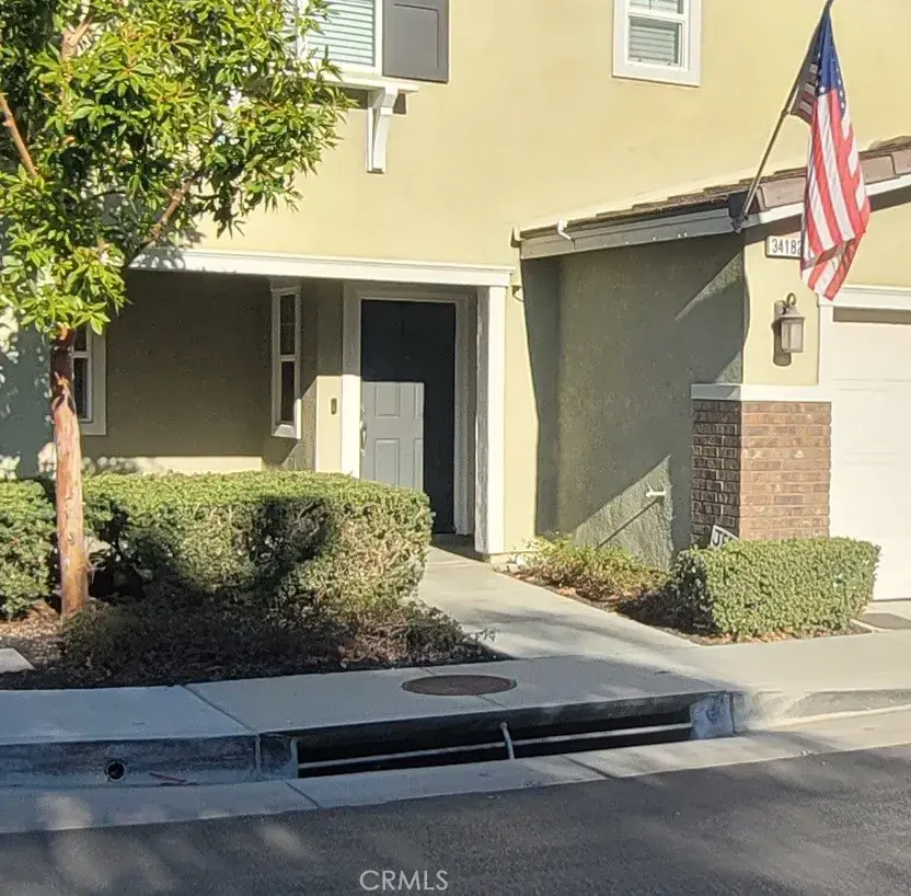 34182 Carissa Drive, Lake Elsinore, CA 92532 - Image #1