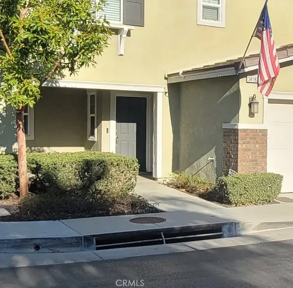 34182 Carissa Drive, Lake Elsinore, CA 92532