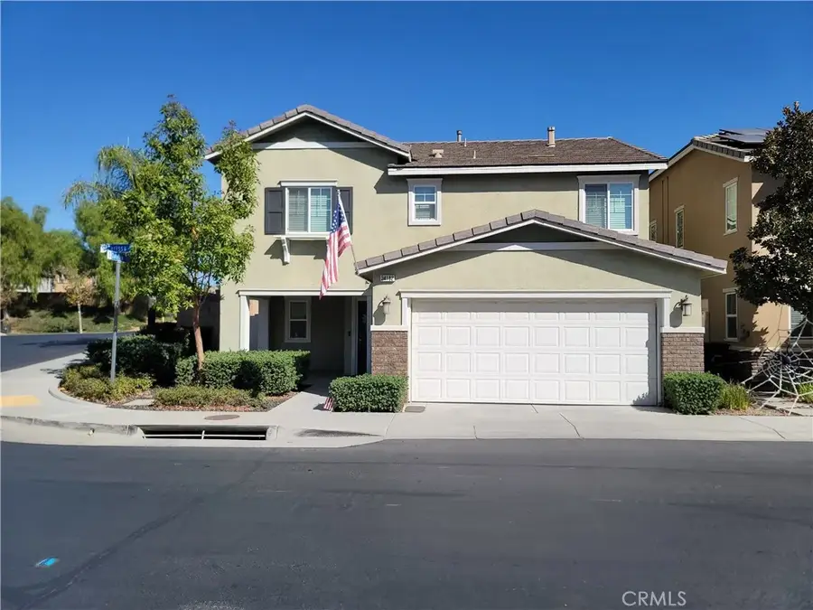 34182 Carissa Drive, Lake Elsinore, CA 92532 - Image #2