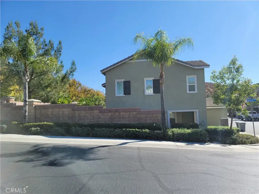 34182 Carissa Drive, Lake Elsinore, CA 92532 - Image #3