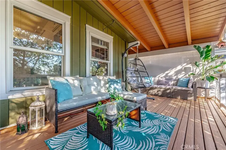 23777 Mulholland #86, Calabasas, CA 91302 - Image #2