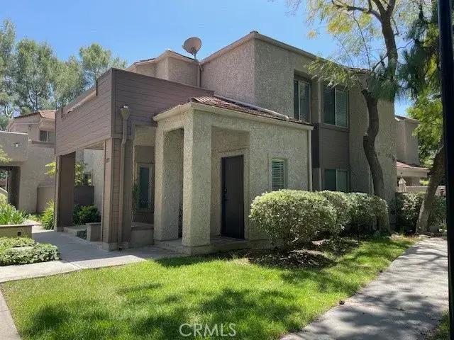 177 Via Colinas, Westlake Village, CA 91362 - Image #1