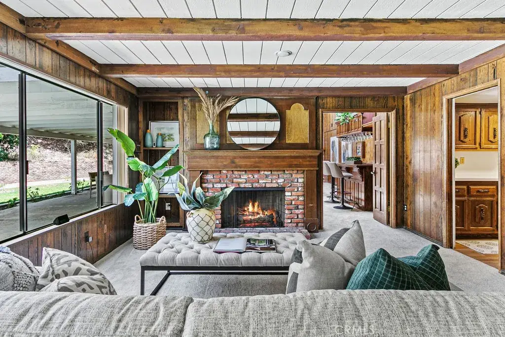 19111 Ridgeview Road, Villa Park, CA 92861 - Image #1