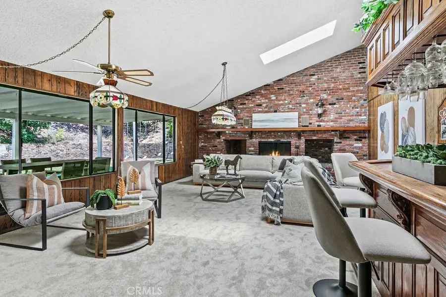 19111 Ridgeview Road, Villa Park, CA 92861 - Image #3