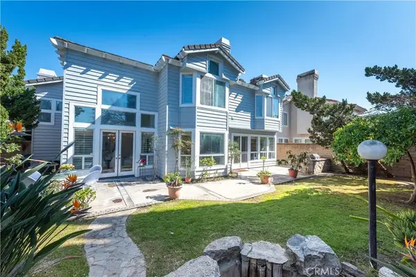 18817 Jeffrey Avenue, Cerritos, CA 90703