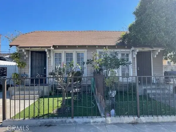 435 S Ross Street, Santa Ana, CA 92701