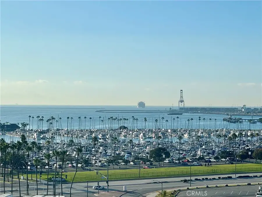 525 E Seaside Way #904, Long Beach, CA 90802 - Image #3