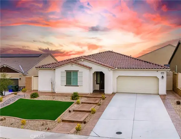 9439 Rancho Jurupa, Jurupa Valley, CA 92509