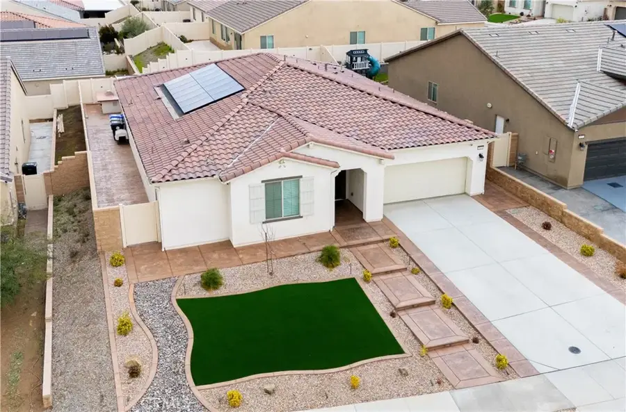 9439 Rancho Jurupa, Jurupa Valley, CA 92509 - Image #2