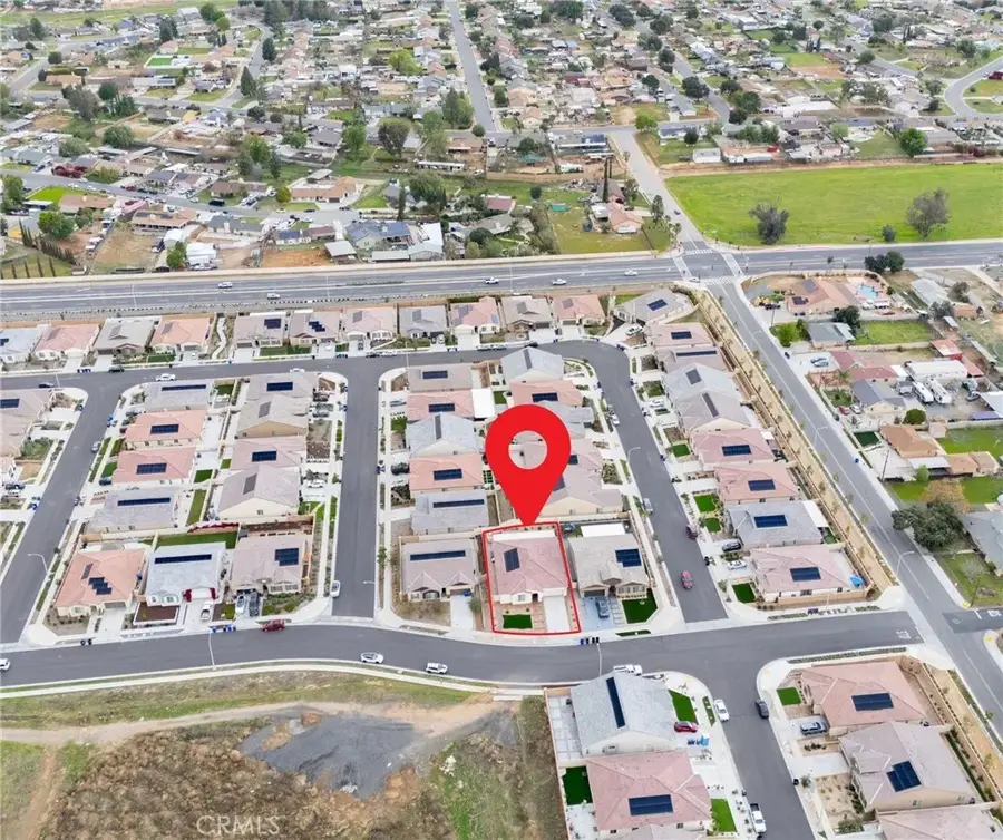 9439 Rancho Jurupa, Jurupa Valley, CA 92509 - Image #3
