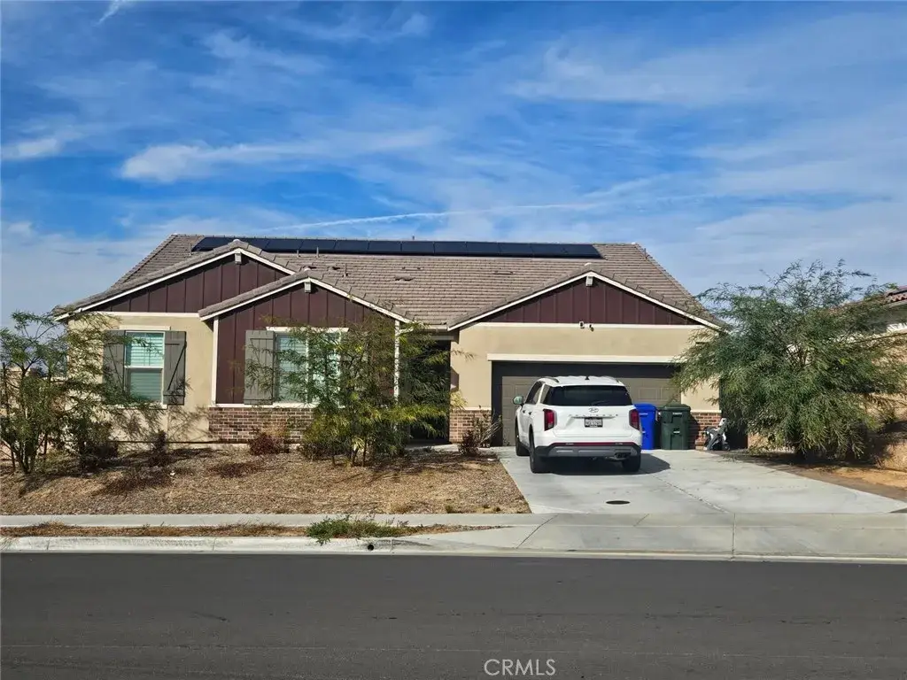 9451 Rancho Jurupa Drive, Jurupa Valley, CA 92509 - #1