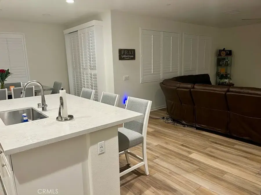 9451 Rancho Jurupa Drive, Jurupa Valley, CA 92509 - #2