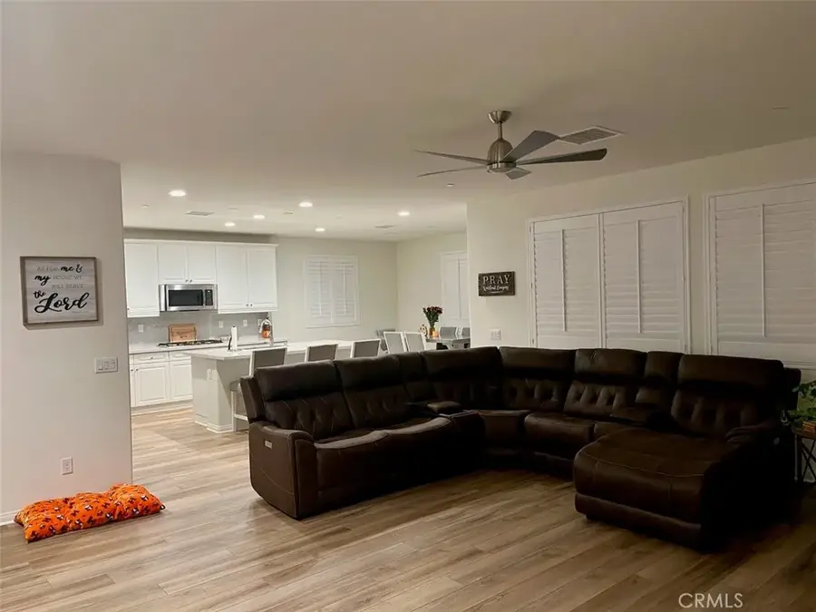9451 Rancho Jurupa Drive, Jurupa Valley, CA 92509 - #3
