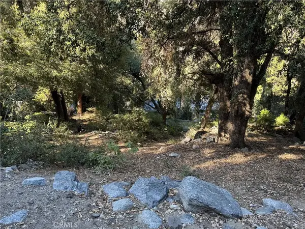 39480 Prospect, Forest Falls, CA 92339