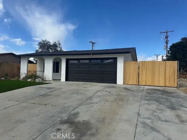 65930 Ironwood Drive, Desert Hot Springs, CA 92240 - #3