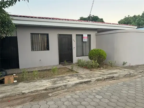 13 Masaya Highway, Outside Area (outside U.s.) Foreign Country, OS 12345