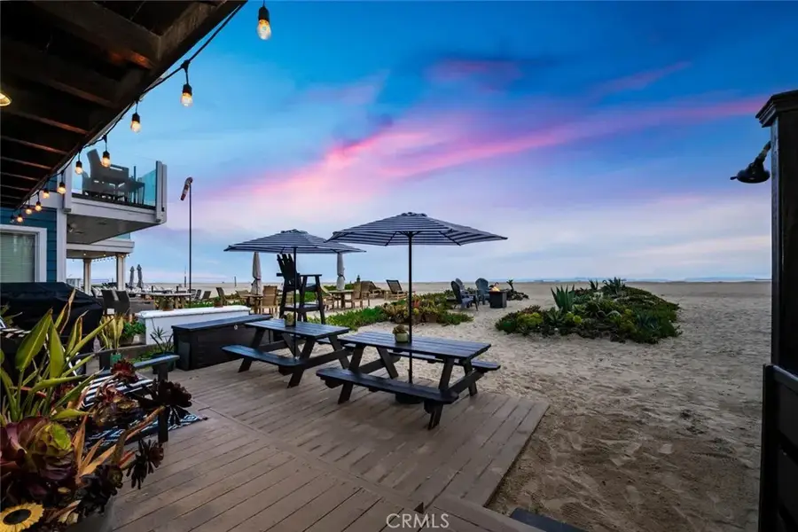 27 A Surfside Avenue, Seal Beach, CA 90743 - Image #3