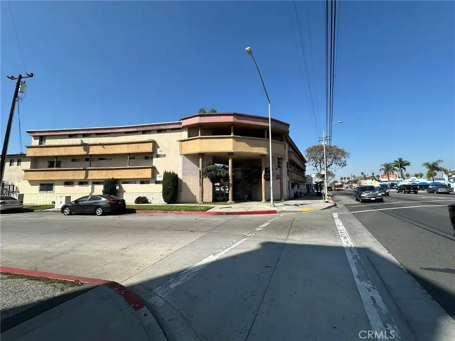 10355 Long Beach Boulevard, Lynwood, CA 90262 - Image #2
