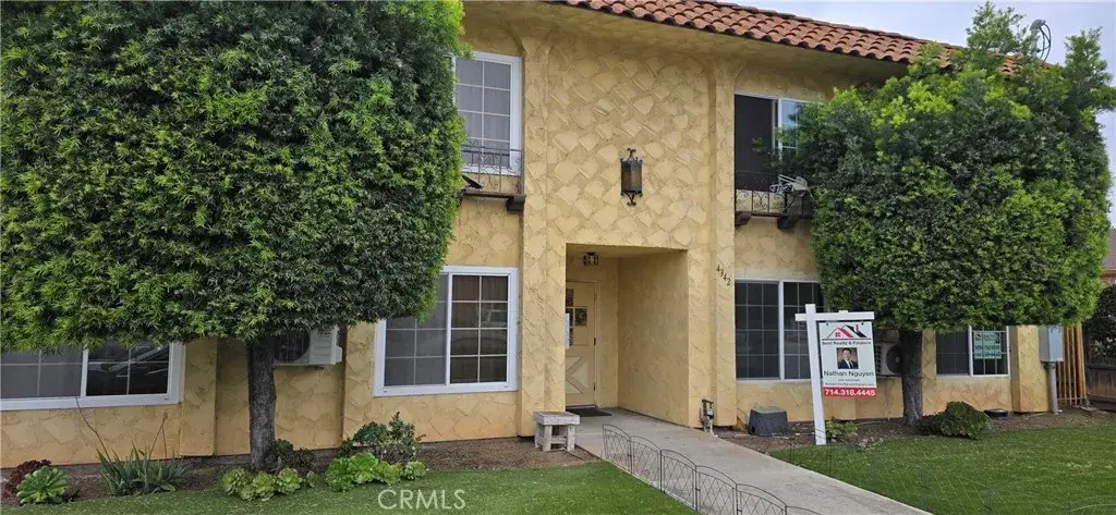 4342 Highland Avenue #7, San Diego, CA 92115 - Image #1
