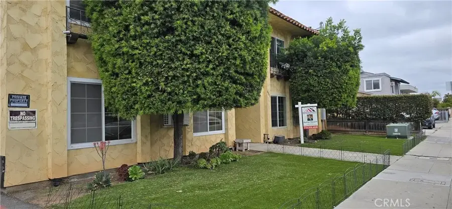 4342 Highland Avenue #7, San Diego, CA 92115 - Image #2