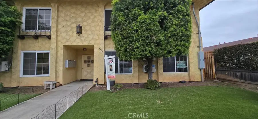 4342 Highland Avenue #7, San Diego, CA 92115 - Image #3