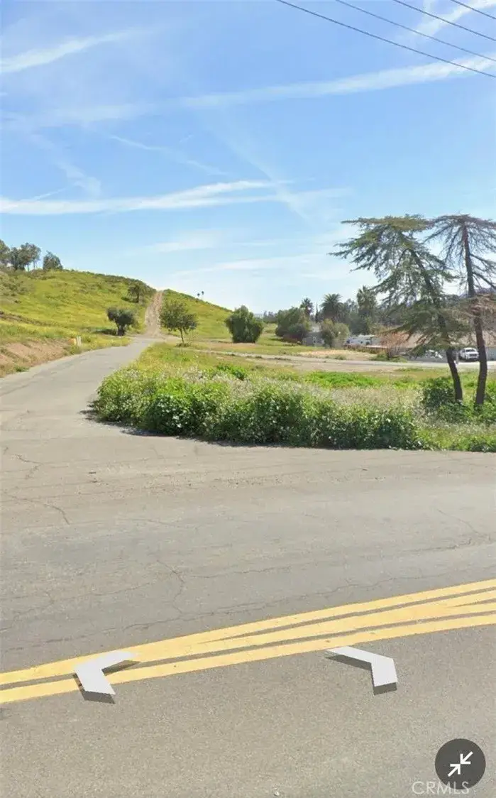 0 Riverside Dr., Lake Elsinore, CA 92530 - #3