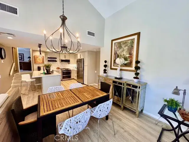 73433 Foxtail Lane, Palm Desert, CA 92260 - #3