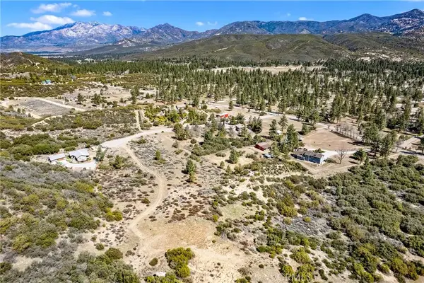 36088 Chimney Rock, Mountain Center, CA 92561
