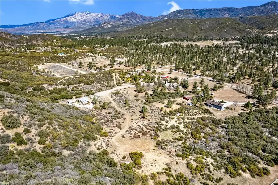 36088 Chimney Rock, Mountain Center, CA 92561 - Image #2