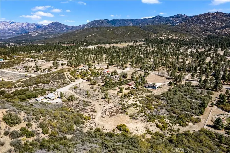 36088 Chimney Rock, Mountain Center, CA 92561 - Image #3
