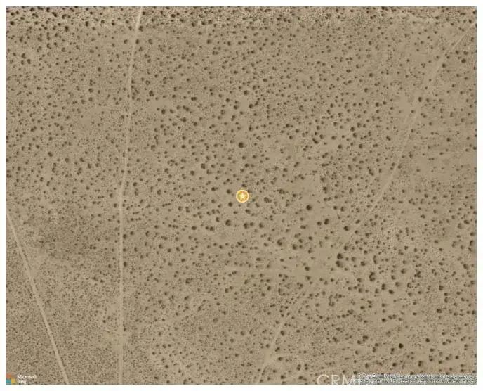 7074 Na, Boron, CA 93516 - #1