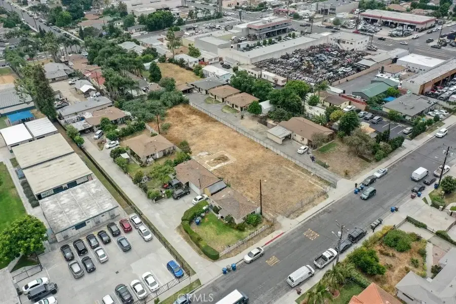 12346 Felipe, El Monte, CA 91732 - Image #2