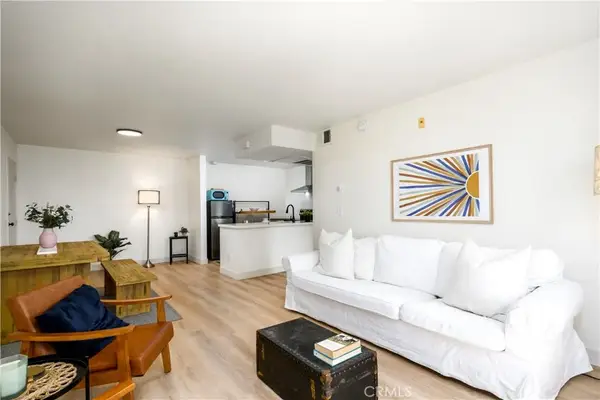 15000 Downey Avenue #244, Paramount, CA 90723