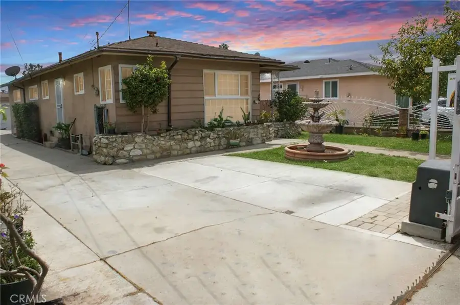 3724 W 105th Street, Inglewood, CA 90303 - Image #3