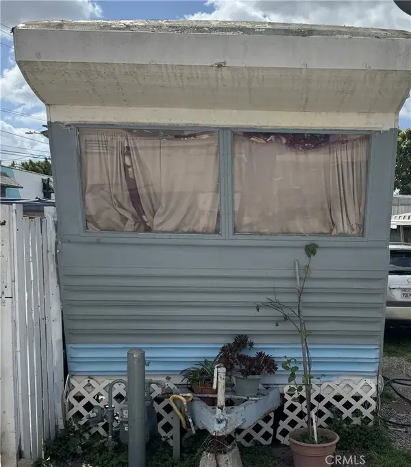 13713 S Vermont #2, Gardena, CA 90247