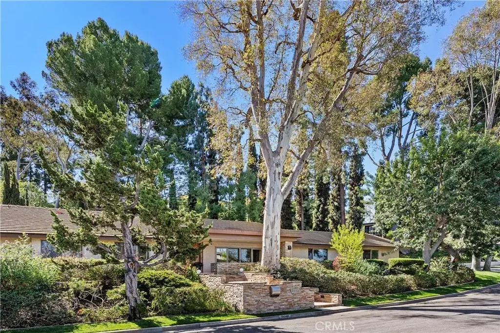 2018 Palisades Drive, Fullerton, CA 92831 - #1