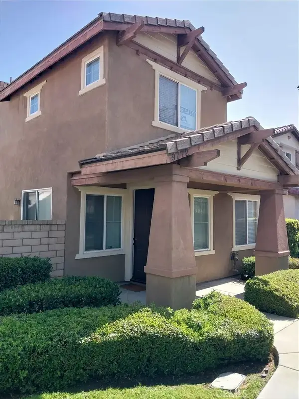 9772 Edenbrook Drive, Riverside, CA 92503