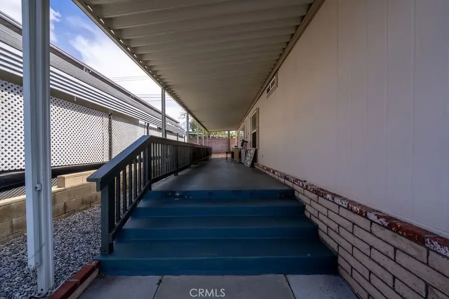 2200 W Wilson #122, Banning, CA 92220 - Image #2