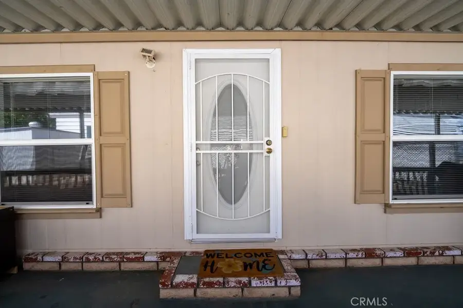 2200 W Wilson #122, Banning, CA 92220 - Image #3