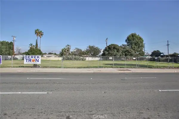 13322 Euclid, Garden Grove, CA 92843