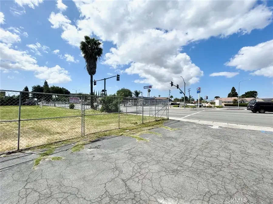 13322 Euclid, Garden Grove, CA 92843 - Image #2